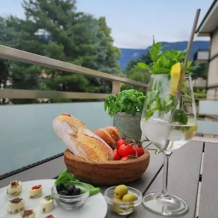 Alpenflair *